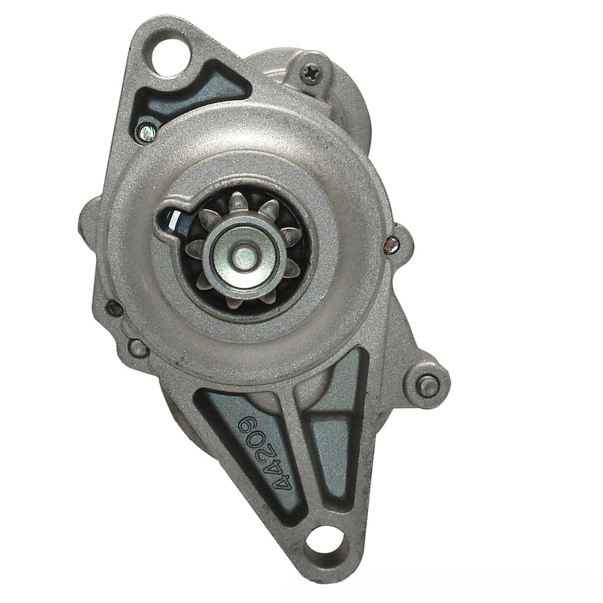 Marcha Mitsuba Honda Civic 96-00 17742 (Reconstruido)