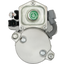 Marcha Nippondenso Toyota Land Crusier Tundra 00-09 17748