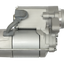 Marcha Nippondenso Toyota Land Crusier Tundra 00-09 17748
