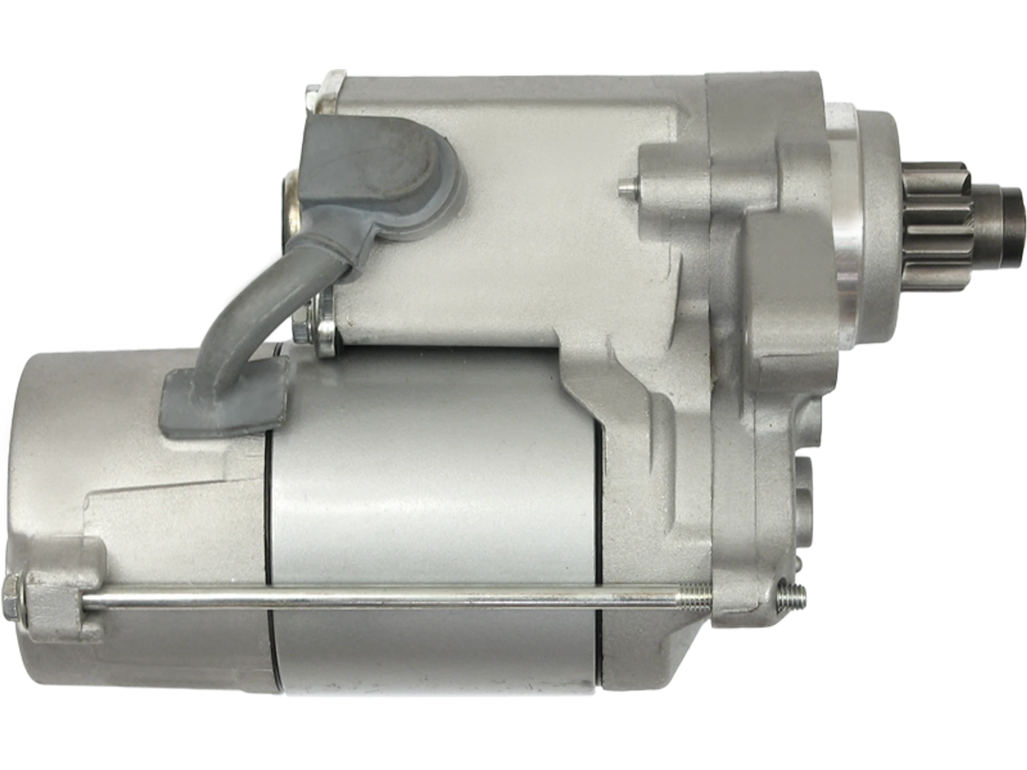 Marcha Nippondenso Toyota Land Crusier Tundra 00-09 17748