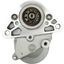 Marcha Nippondenso Toyota Land Crusier Tundra 00-09 17748