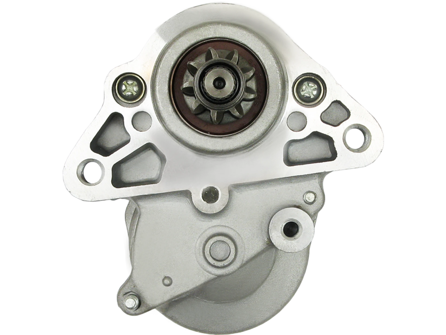 Marcha Nippondenso Toyota Land Crusier Tundra 00-09 17748