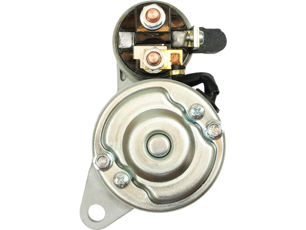 Marcha Mitsubishi Grand Cherokee 99-01 17754 (Reconstruido)