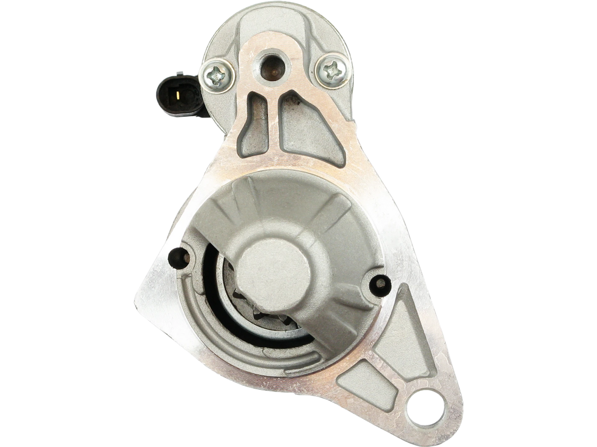 Marcha Mitsubishi Grand Cherokee 99-01 17754 (Reconstruido)