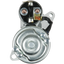 Marcha Mitsubishi Mazda Protege 99-03 17766 (Reconstruido)