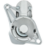 Marcha Mitsubishi Mazda Protege 99-03 17766 (Reconstruido)