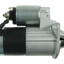 Marcha Mitsubishi Lancer 98-02 17772 (Reconstruido)