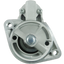 Marcha Mitsubishi Lancer 98-02 17772 (Reconstruido)