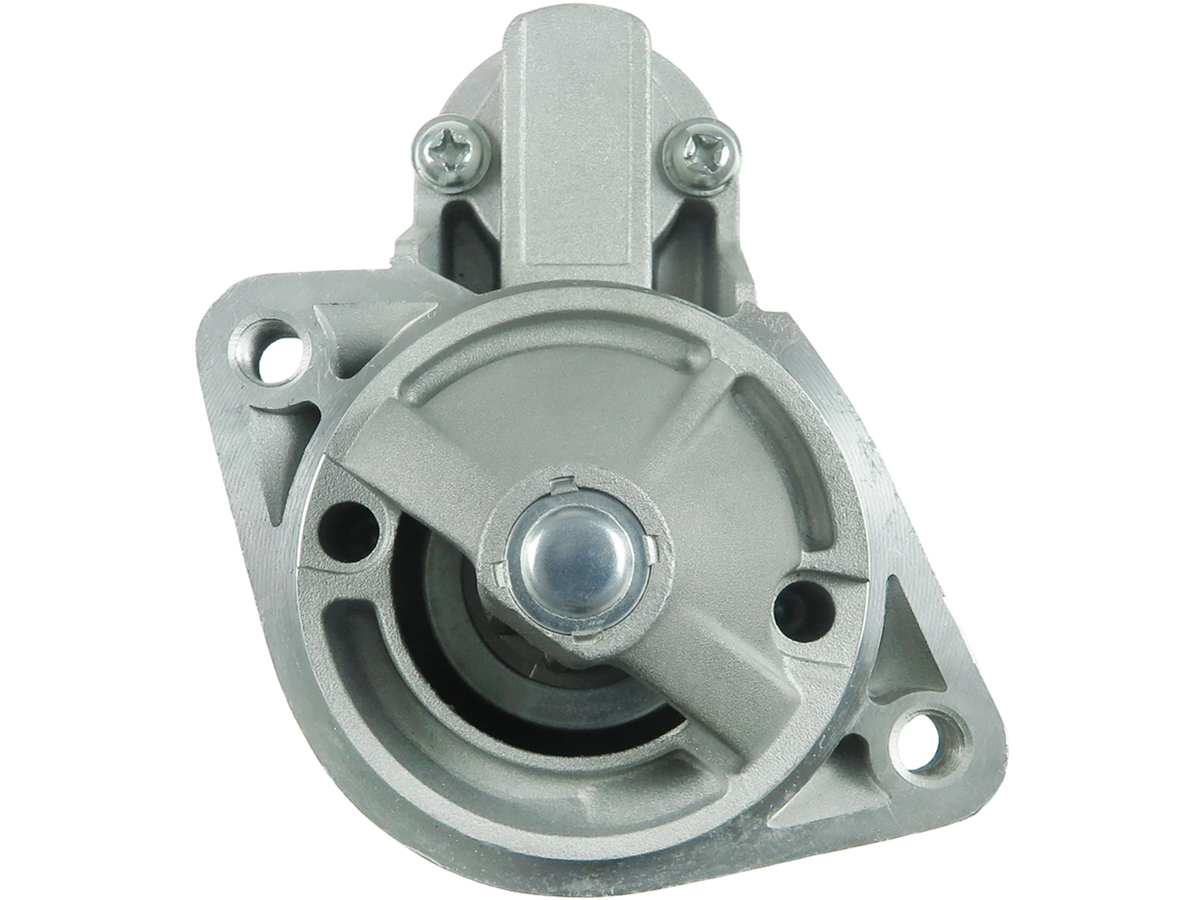 Marcha Mitsubishi Lancer 98-02 17772 (Reconstruido)
