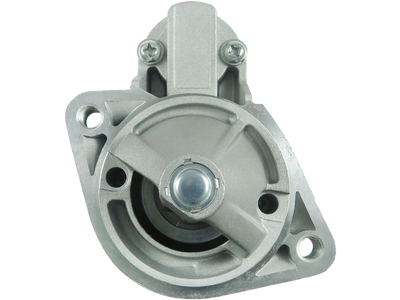 Marcha Mitsubishi Lancer 98-02 17772 (Reconstruido)
