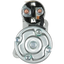 Marcha Mitsubishi Montero 03-06 17775 (Reconstruido)