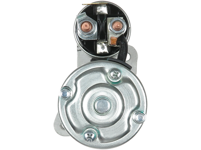 Marcha Mitsubishi Montero 03-06 17775 (Reconstruido)