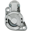 Marcha Mitsubishi Montero 03-06 17775 (Reconstruido)