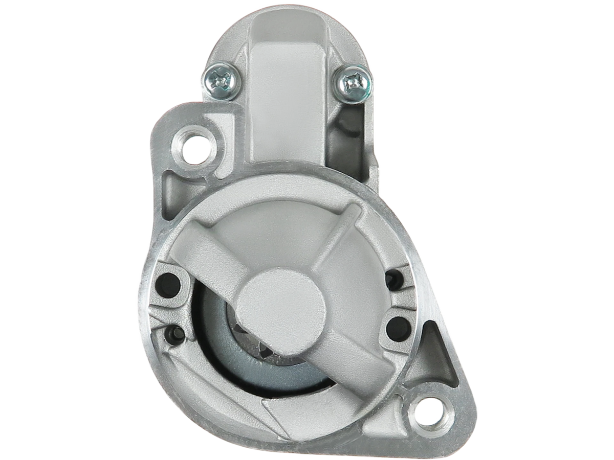 Marcha Mitsubishi Montero 03-06 17775 (Reconstruido)