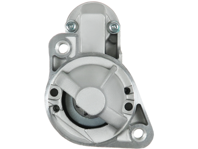 Marcha Mitsubishi Montero 03-06 17775 (Reconstruido)