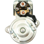 Marcha Mitsubishi Suzuki Grand Vitara 99-05 17783 (Reconstruido)