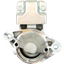 Marcha Mitsubishi Suzuki Grand Vitara 99-05 17783 (Reconstruido)