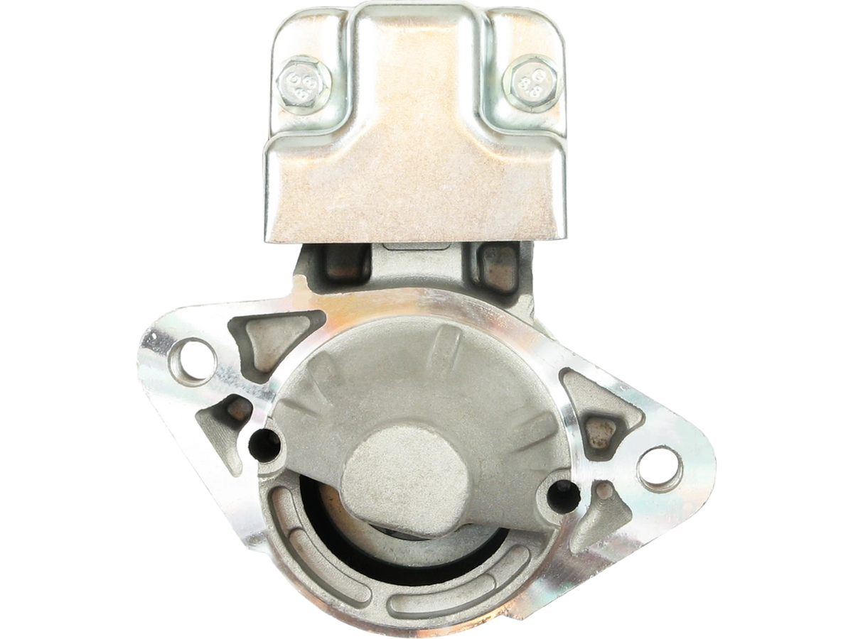 Marcha Mitsubishi Suzuki Grand Vitara 99-05 17783 (Reconstruido)