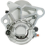 Marcha Nippondenso Dodge RAM 99-08 17785