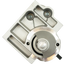 Marcha Mitsubishi Jeep Wrangler 99-01 17786 (Reconstruido)