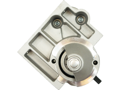 Marcha Mitsubishi Jeep Wrangler 99-01 17786 (Reconstruido)