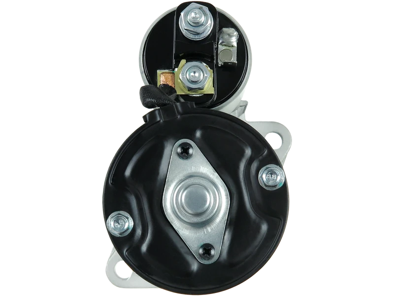 Marcha Bosch Land Rover Ranger Rover 99-02 17792