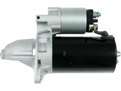 Marcha Bosch Land Rover Ranger Rover 99-02 17792