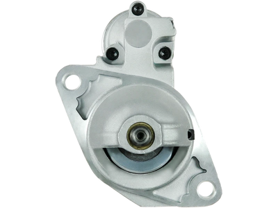 Marcha Bosch Land Rover Ranger Rover 99-02 17792