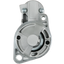 Marcha Mitsubishi Eclipse 00-05 17795 (Reconstruido)