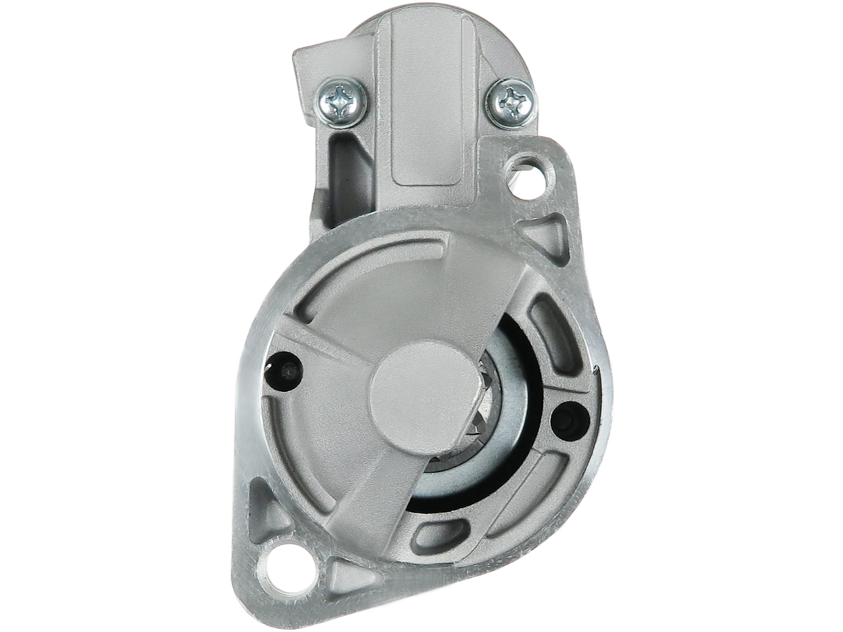 Marcha Mitsubishi Eclipse 00-05 17795 (Reconstruido)