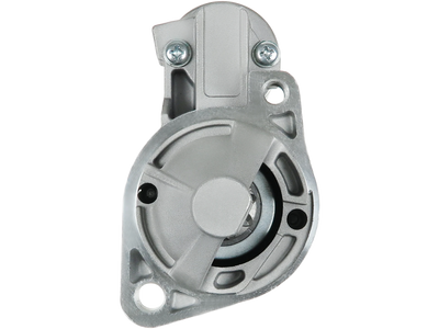 Marcha Mitsubishi Eclipse 00-05 17795 (Reconstruido)