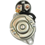 Marcha Mitsubishi Dodge Stratus 01-05 17796 (Reconstruido)