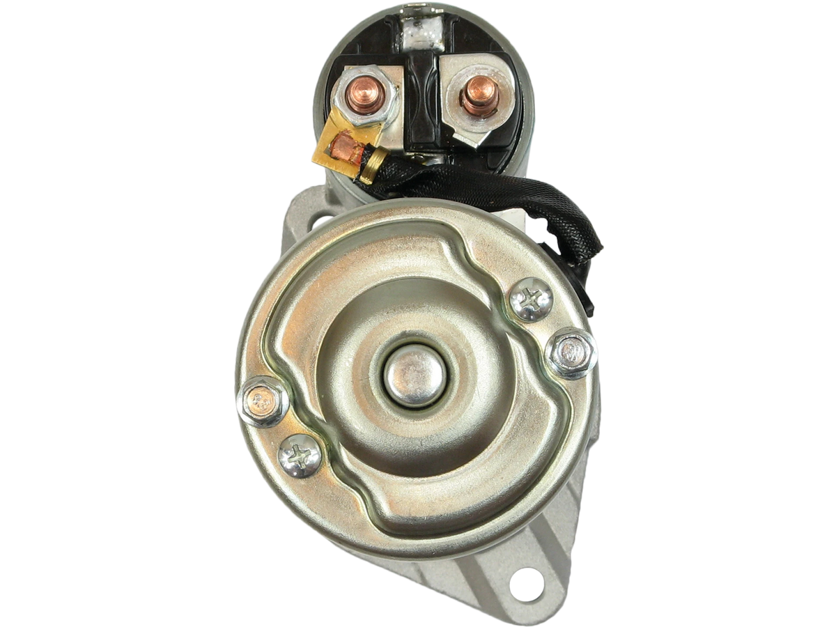 Marcha Mitsubishi Dodge Stratus 01-05 17796 (Reconstruido)