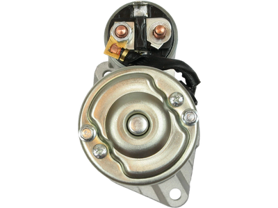 Marcha Mitsubishi Dodge Stratus 01-05 17796 (Reconstruido)