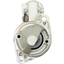 Marcha Mitsubishi Dodge Stratus 01-05 17796 (Reconstruido)
