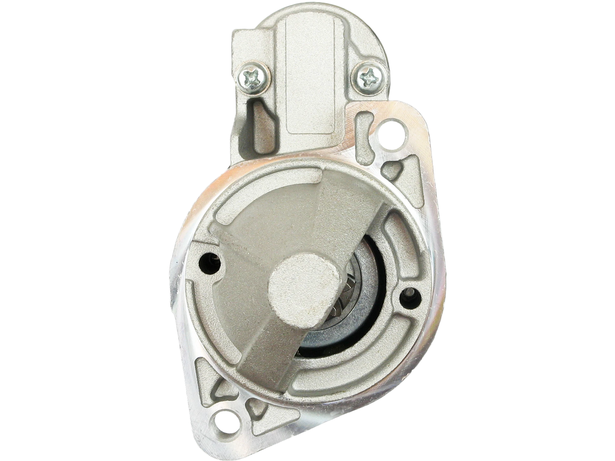 Marcha Mitsubishi Dodge Stratus 01-05 17796 (Reconstruido)