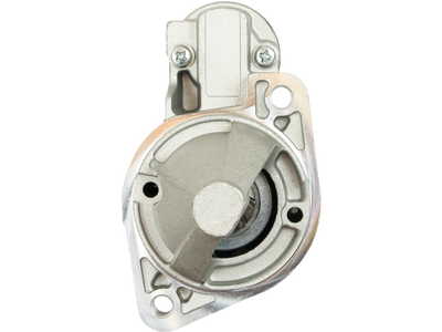 Marcha Mitsubishi Dodge Stratus 01-05 17796 (Reconstruido)