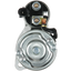 Marcha Mitsubishi Dodge Dakota 00-02 17799 (Reconstruido)