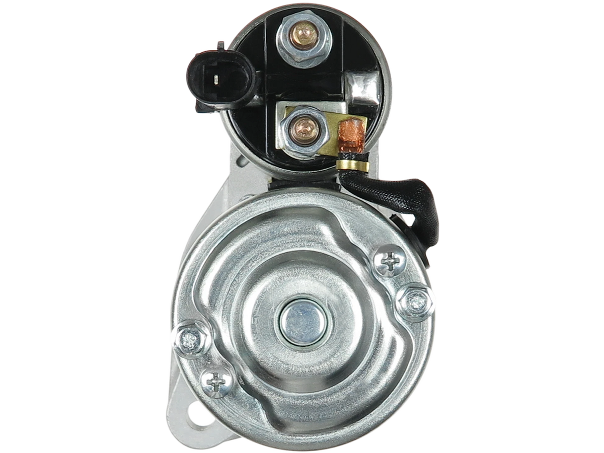 Marcha Mitsubishi Dodge Dakota 00-02 17799 (Reconstruido)