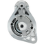 Marcha Mitsubishi Dodge Dakota 00-02 17799 (Reconstruido)