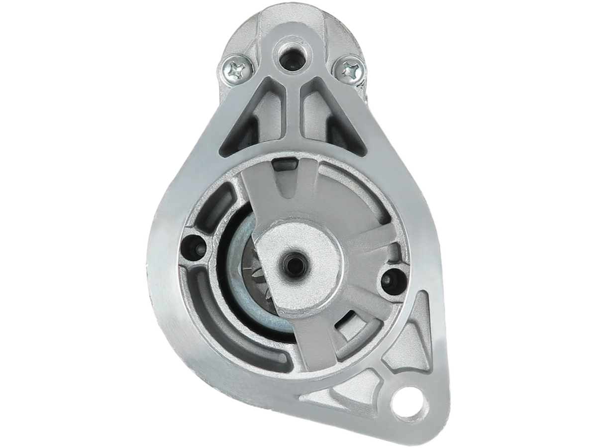 Marcha Mitsubishi Dodge Dakota 00-02 17799 (Reconstruido)
