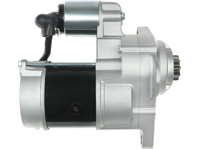Marcha Hitachi Chevrolet Silverado Diesel 9D 17801