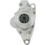 Marcha Hitachi Chevrolet Silverado Diesel 9D 17801