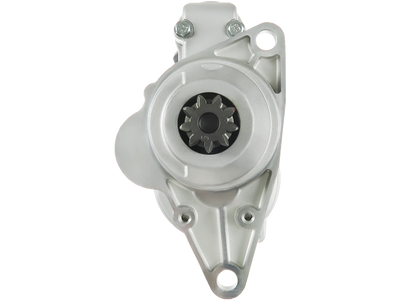 Marcha Hitachi Chevrolet Silverado Diesel 9D 17801