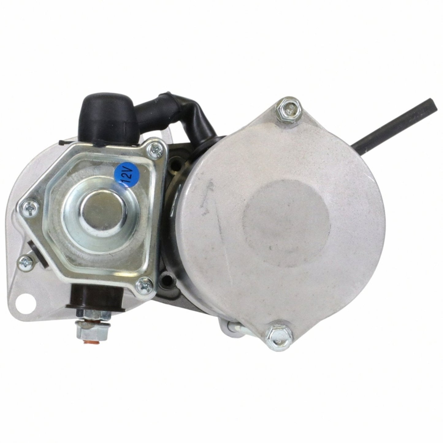 Marcha Nippondenso Ford F-250 Super Duty 99-03 17802