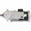 Marcha Nippondenso Ford F-250 Super Duty 99-03 17802