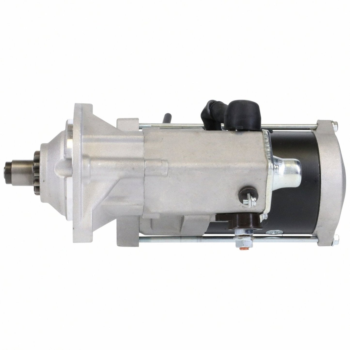 Marcha Nippondenso Ford F-250 Super Duty 99-03 17802