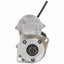 Marcha Nippondenso Ford F-250 Super Duty 99-03 17802