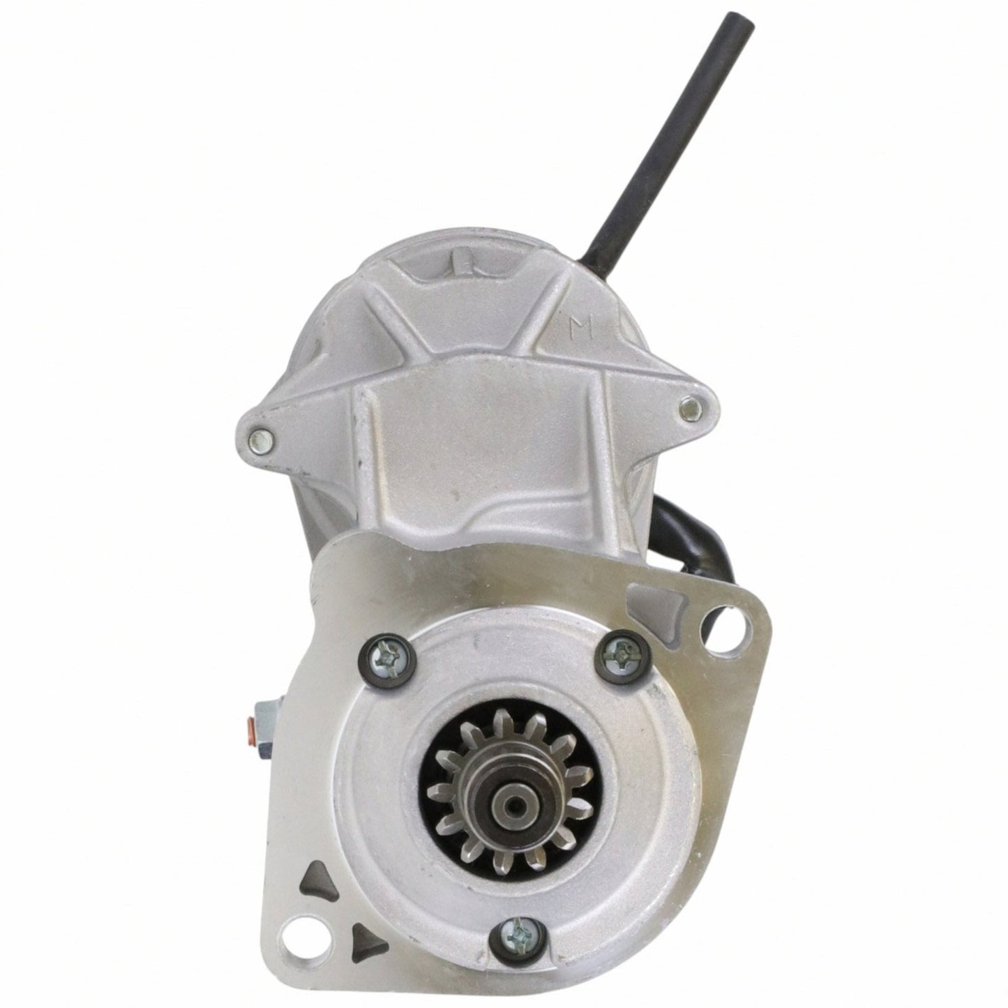 Marcha Nippondenso Ford F-250 Super Duty 99-03 17802