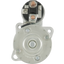 Marcha Mando KIA Rio 01-05 17811 (Reconstruido)